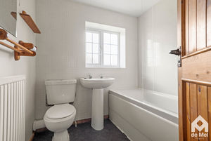 Photo 3- click for photo gallery